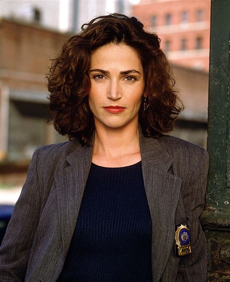 Kim Delaney